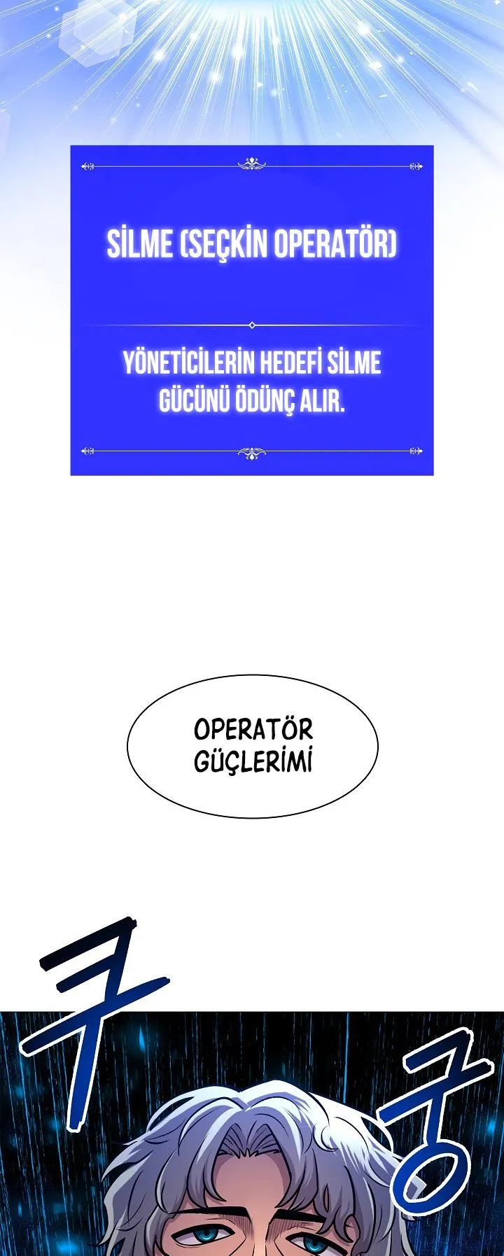 NTQwMUs0U1ZHSlo5MUMzQg.V N o5pS8MmNx 8pT4Iayat7GutQQFEpSEhEJTXqJrQ