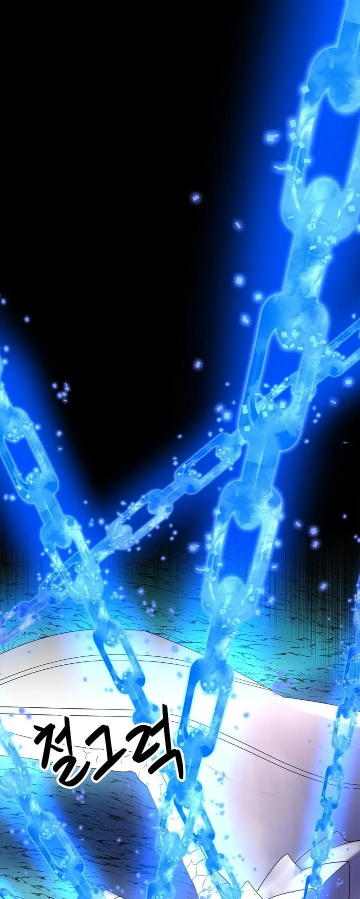 NTQwMUs0U1ZHSlo5MjdEUw. f6zCGBnNj8SzMTnBC2oWU3aWJyouoEOcTQ0wufM4 o