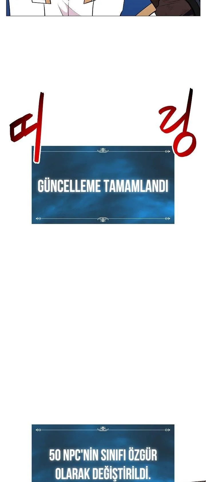 NTQwMUs0U1ZHSlo5WFJQMQ.FT0wUV7tHipPKZr45AhlGovLb8ja3AoABudOCe2lUCM