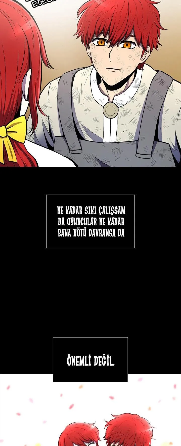 NTQwMUs0U1ZHSlpBNDRUWQ.YTn MGQR3QQ1dtkLRvaVFiRQNHUQM2VGZn45gR7wwPk