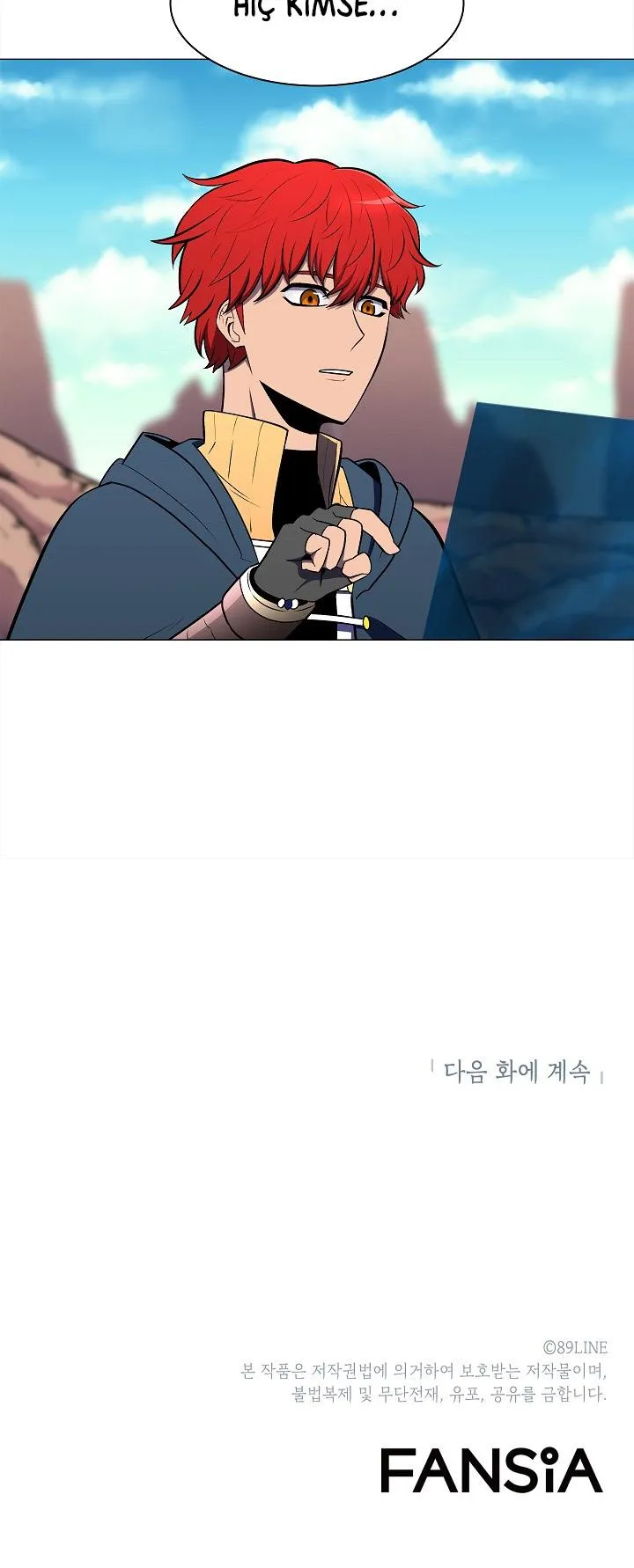 NTQwMUs0U1ZHSlpBQkJISw.WAus