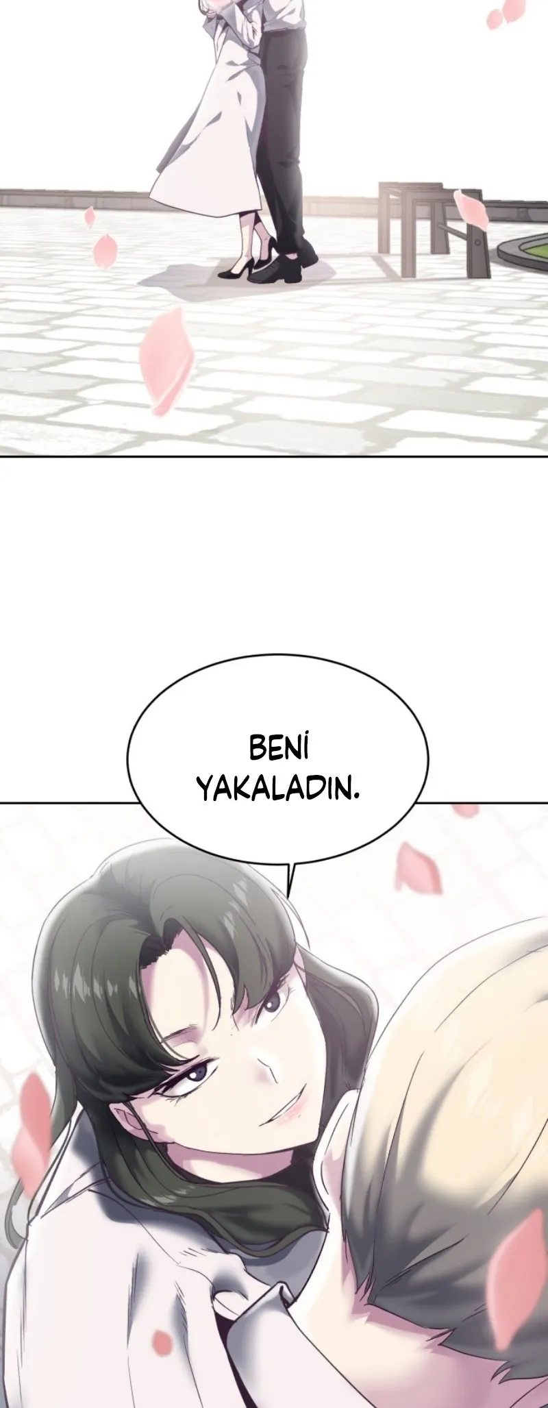 NTQwMUswSjExUzYwVkpKSg.zAPc