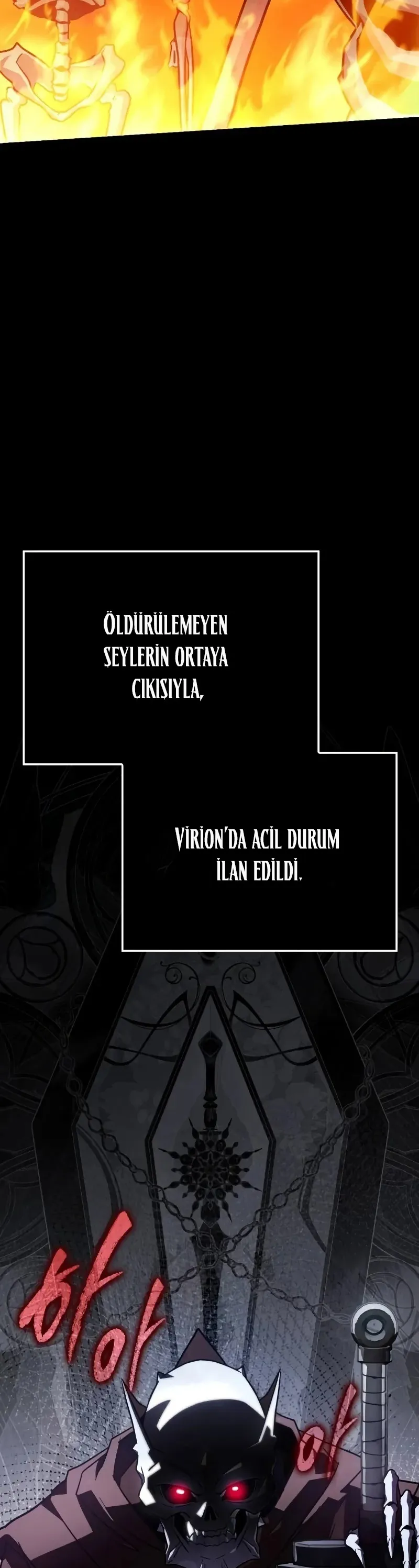 NTQwMUswUE1YRFg5RTcwOA.kgPCLsJhq2UUTnLPJIxtjuu