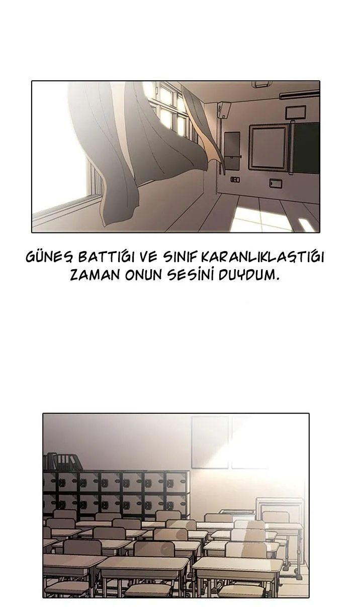 NTQwMUswWjBNRVRZR01SNQ.DVZQK1zs eHtVN8 zi3qTdgsmpVcgfCNUCo7JsuKRt0