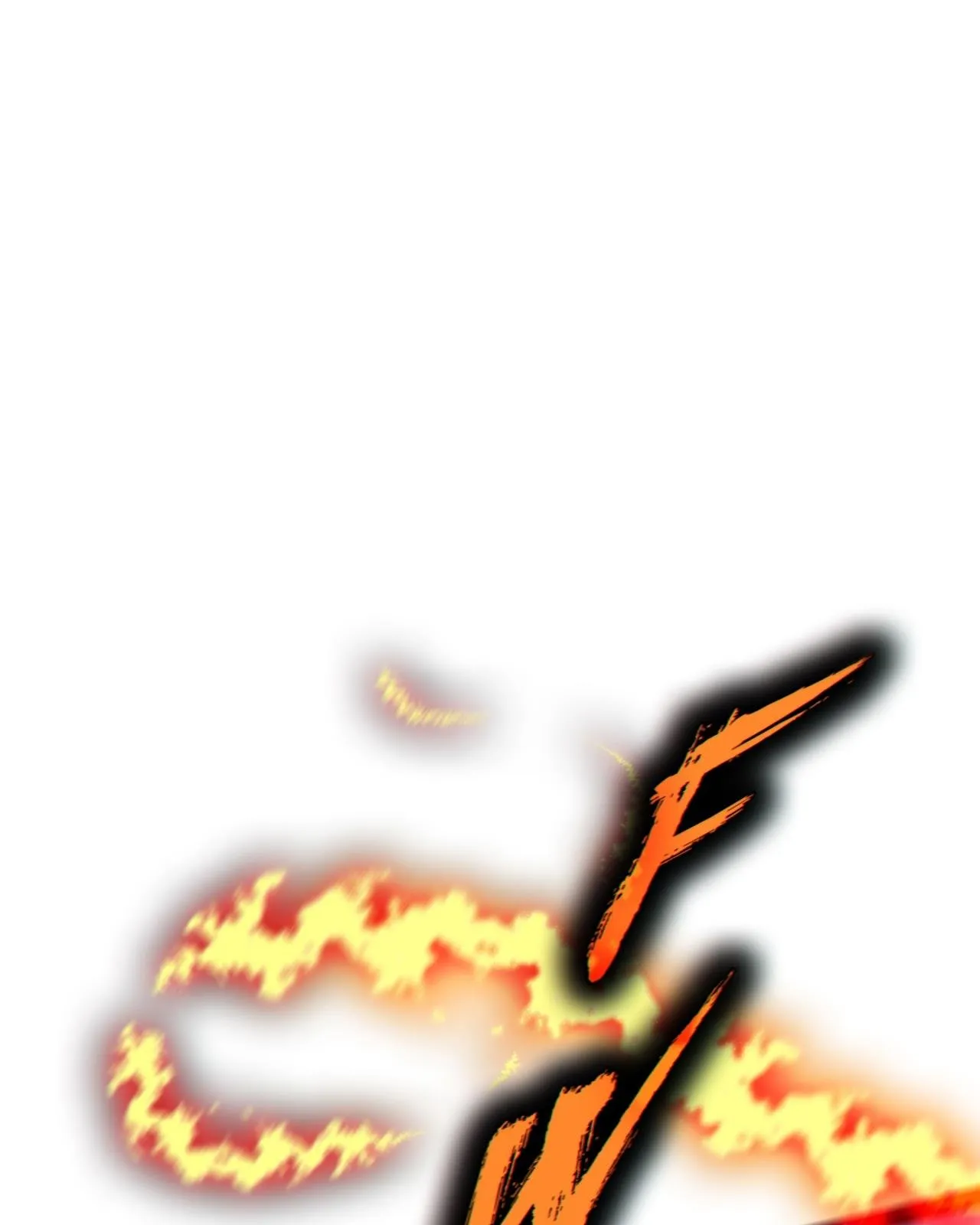 NTQwMUsxVFg4VkNISFYzVg.ap