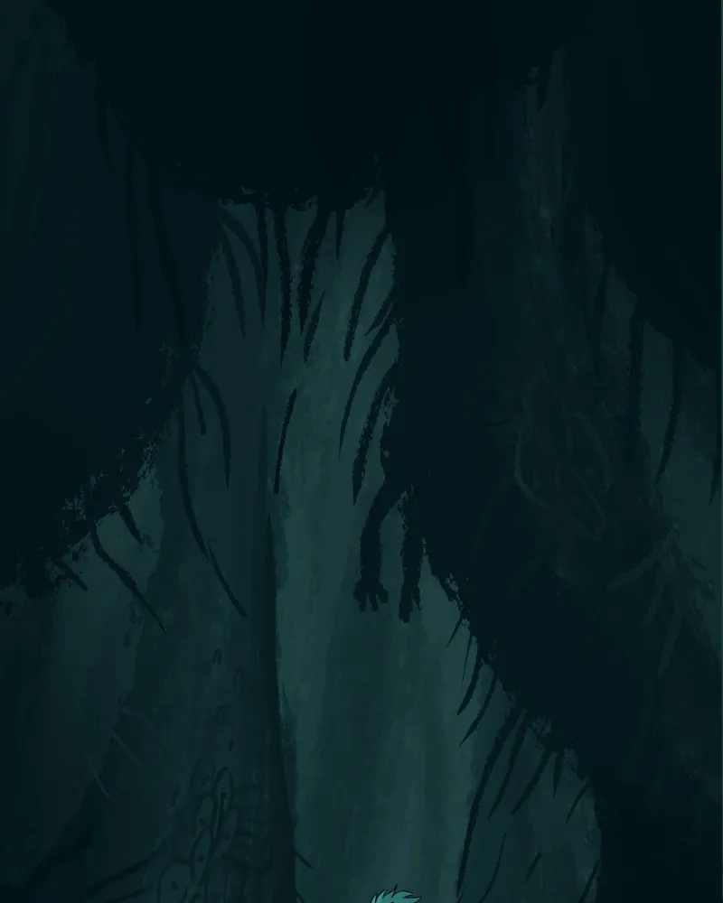 NTQwMUsyV1hQQUhGS0syQQ.nMsQIgvPYOb3L1wog88GhriNftITgGoHFUqm10InGa8