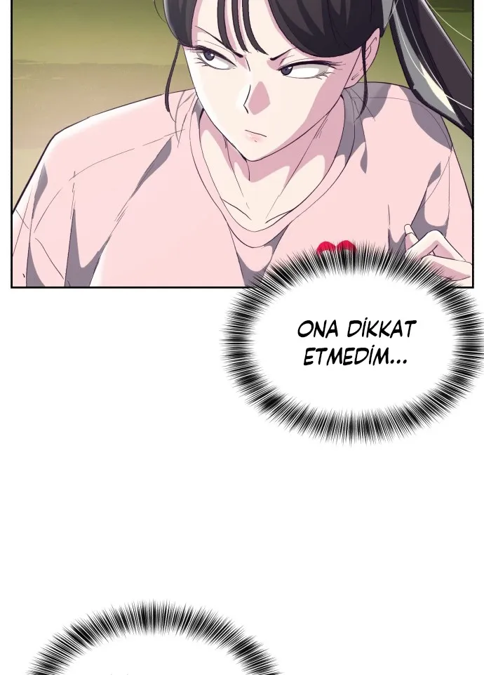 NTQwMUszM1dWMzBLQUhGVw.K8A42DUkqQUZpgKXpQjgsFiEVfRCubXUCJQbDEOn8qo
