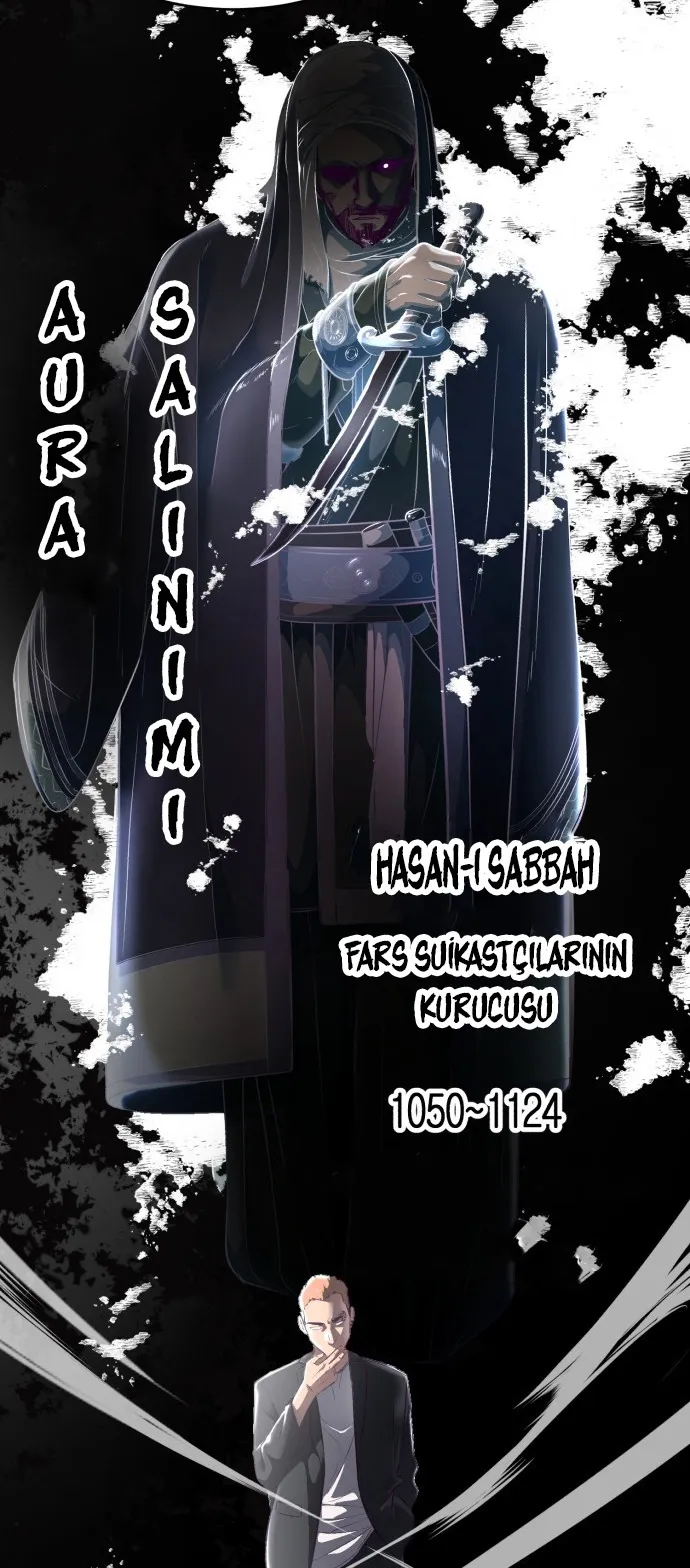 NTQwMUszSzBaODJGWFFGTQ.eH KUm1b443YV5aobWCDIMcmhq f3dUL1PrGim d3zQ
