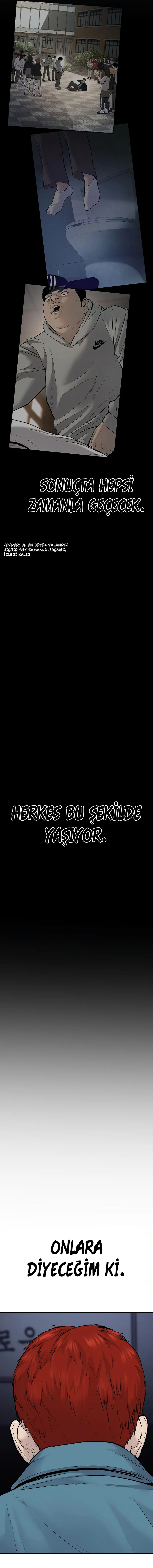 NTUwMUpOTlAwNUdKQzRUQQ.ve3r06HIZYye0JOIHAJu6aEPK
