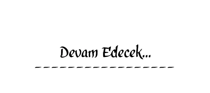 NTUwMUpOTlFKQUJFVFBIQw.f7 SUEolUA1NXvwf5f3dlZHLmiyIwajCUzJ ZHTwE6LB3JGKPB1AJ0bthvpYDLt74cvnXcN0yUYST6tddN8RJg