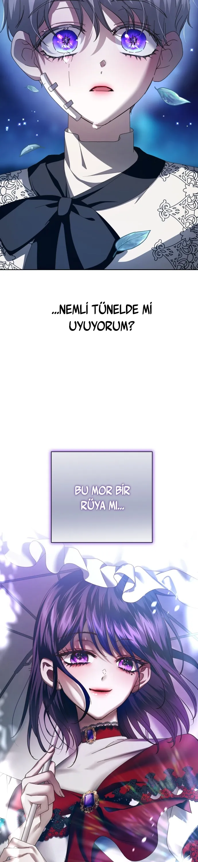 NTUwMUpOTlFKQUJHM0hBWg.gYBxSykieWeaGJWSXhFlNIAj7GbnSXKCL8zcLL4aVOpcMBVJ9giOSvcdeOySaD1rRj5gT2GDA V3H0Is5Zn7Bg