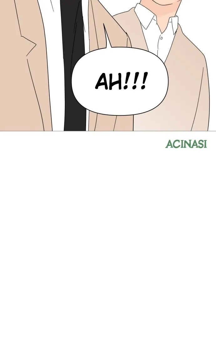 NTUwMUpOTlFKRzg1ODE1SA.1BaEfGfLasH0Q9 QSKik