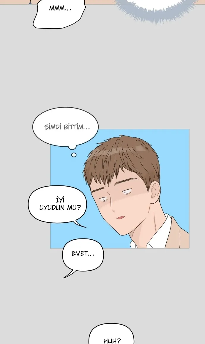 NTUwMUpOTlFKRzg1SEVQNA.oqvKt QDFpAaiMdbomTIu2G2QI4kmqGXFcNhlAyjwID4ehKQfEmv28PhTfBa2v5h