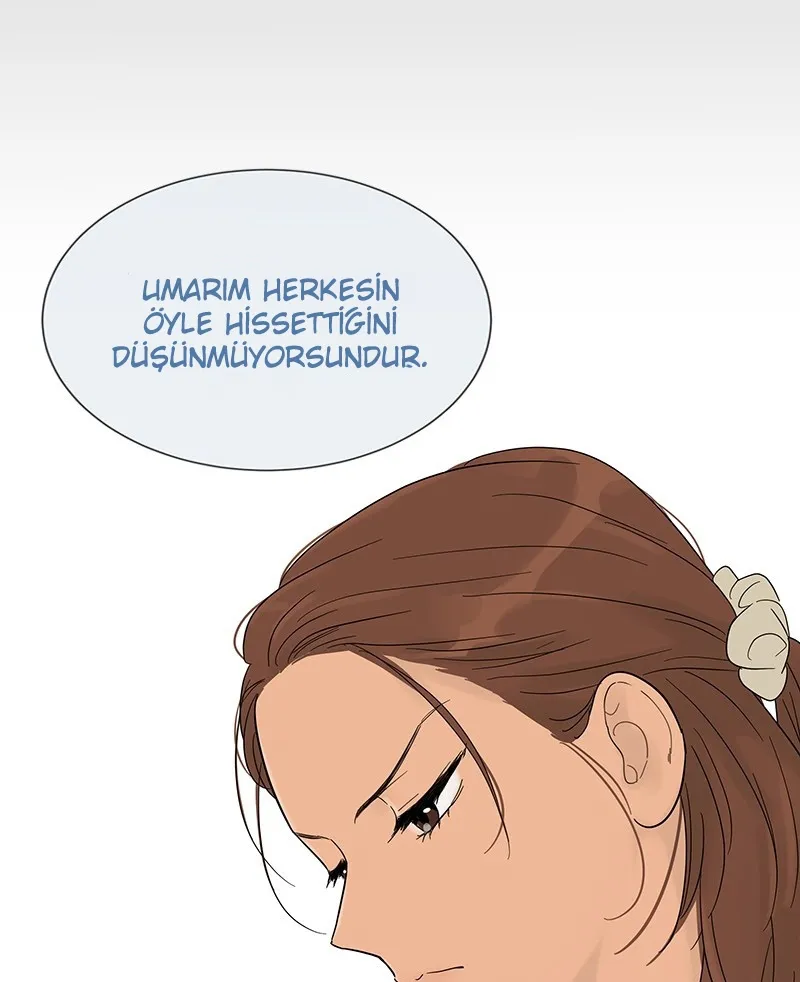 NTUwMUpOTlFKRzg1SzRWRg.XGyhWr3BM2 u3NJCUwS1ejiUitXRk6zXNKjwBnTS7HdbVitdNq YEi zH7ZITipT