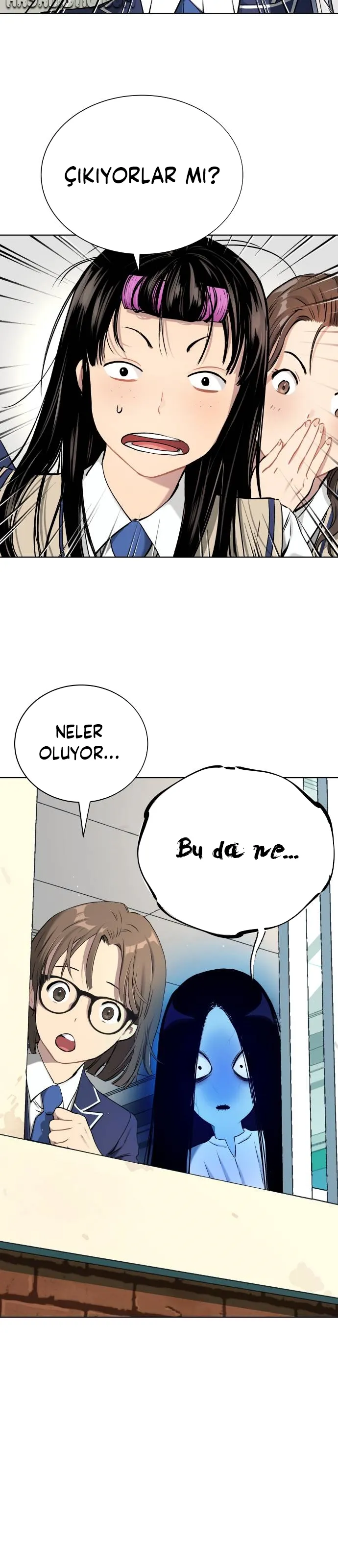 NTUwMUpOTlFKUFNaNThKSw.dbAtJyhscnMKY kUylFNYA6b87kozowGa7DVvF NNEc