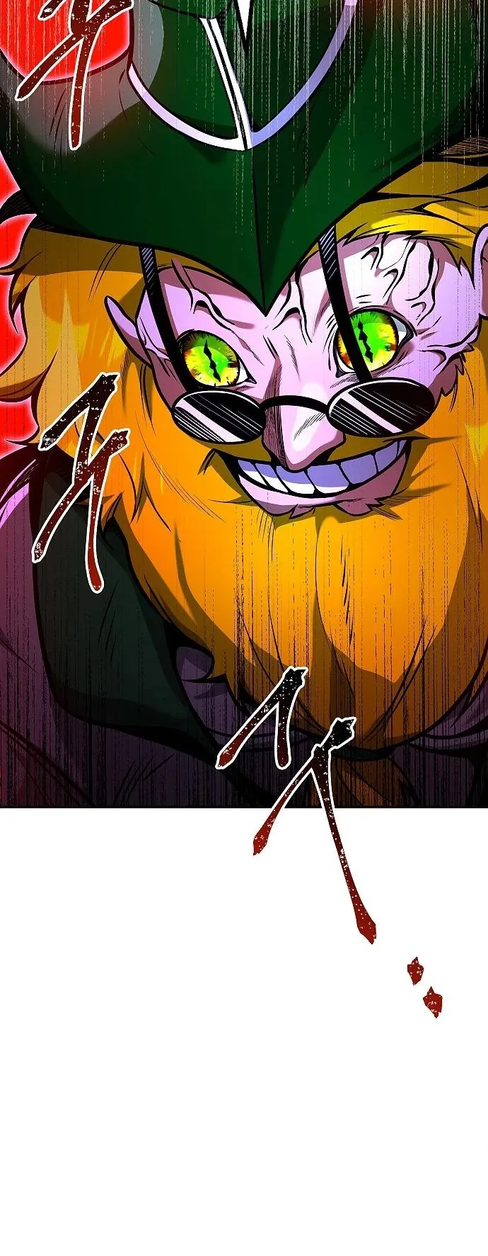 NTUwMUpOTlFKV1g0REdFUQ.ZtlWc AE8ua7kiSbBKV6i8NF6RG9HjR1nSnilmtbi1g