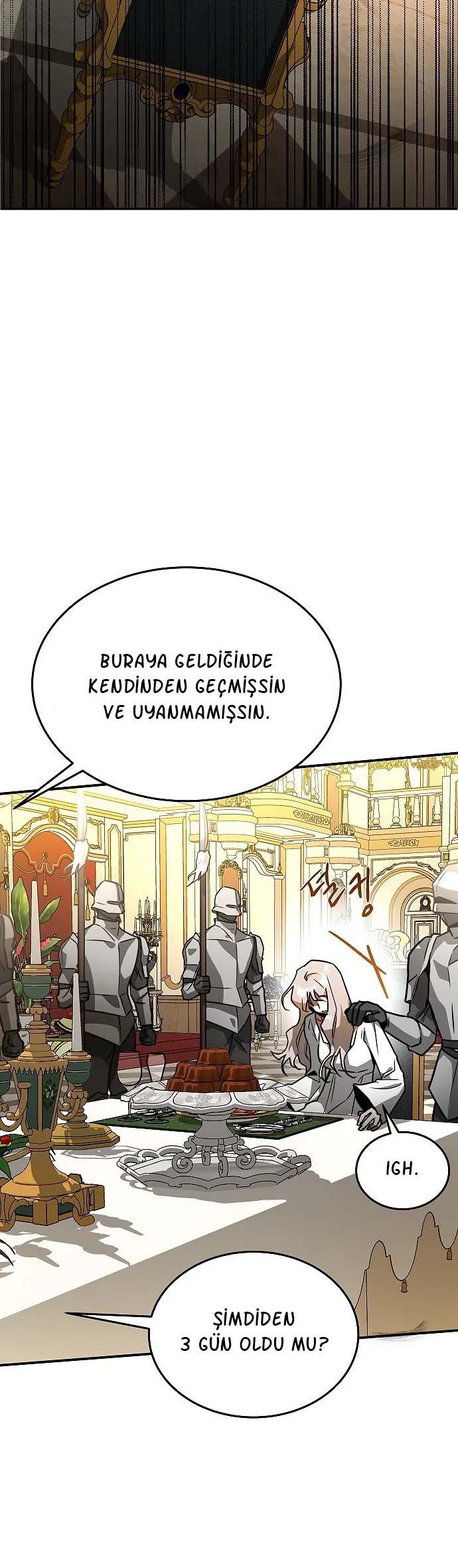 NTUwMUpOTlFKV1g1Tk1ENw.yFIDn W8BN
