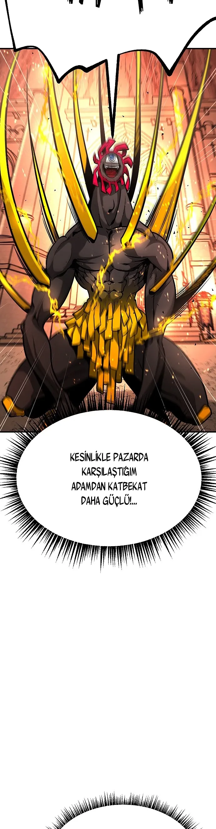NTUwMUpOTlFKV1g1UUU3NQ.qnj6kIu 7kDf f0mUCzHr9gaHslAzEd0 uHpn hbYdk