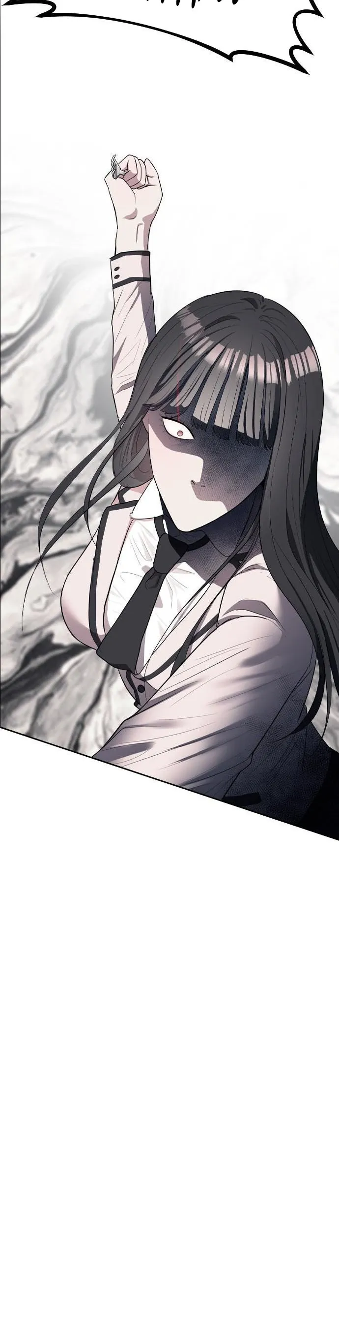 NTUwMUpOTlFKVFNSQUpSRQ.YcMILYW1AxakvHH