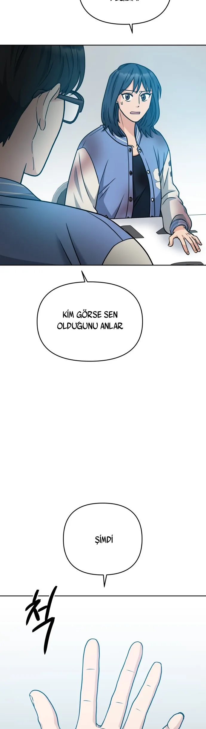 NTUwMUpOTlFKWDZUWDI1NQ.z9ufNRM3Kovl v60tSvRF3rV6jjnlMHldeNYi138NY8