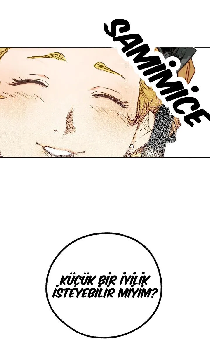 NTUwMUpOTlFLMFJFUTRDRg.C C5xWuhxlLRWIky9DeSU7 dOF5LvqjOwp48 6OhH4