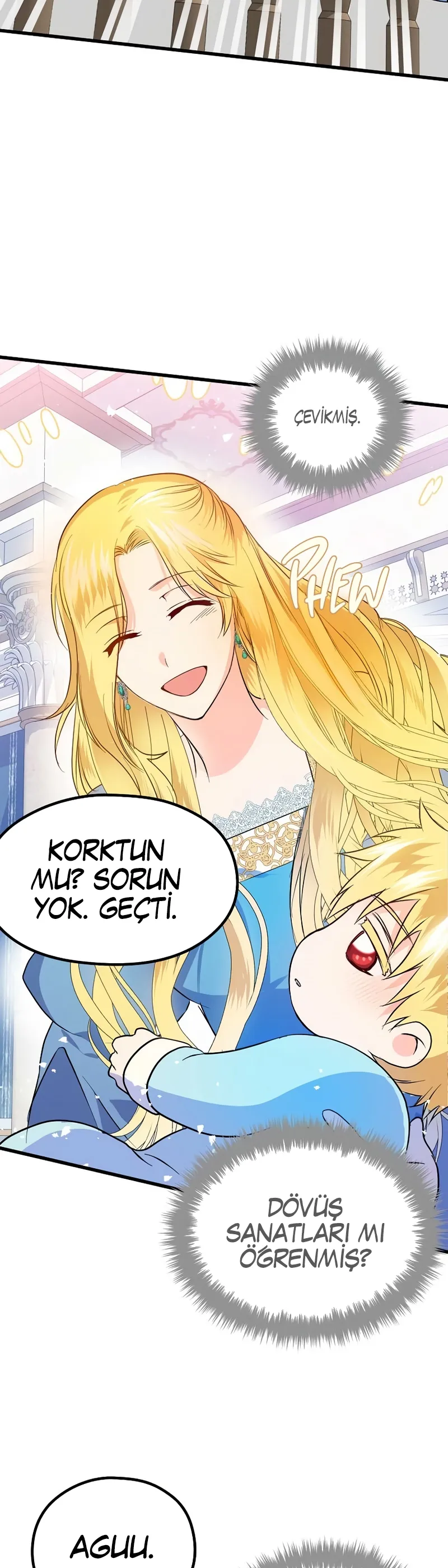 NTUwMUpOTlFLNFJYRkZKQQ.bXxt2z6FTlN8k4aR33vEs1GiFeigUxAfDmKcI0I Cv2l cIpKsO8WPE2cViO LTroJ2l389lp1w0 Ib zX5B2A