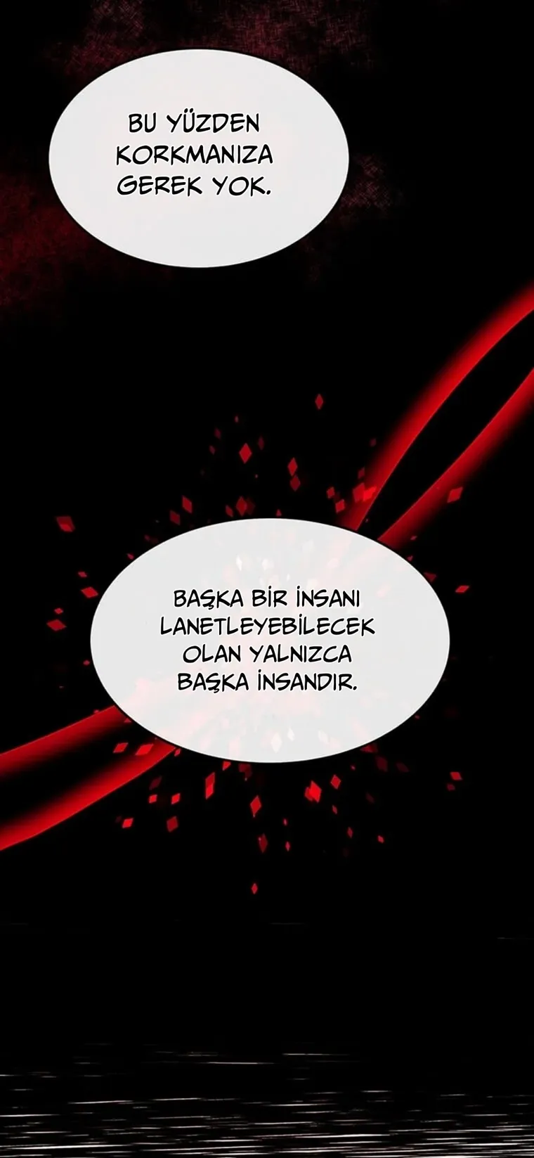 NTUwMUpOTlFLQVdIMUVTUg.mpuLDyGRDGqifED6ZRgLMNg2d3HAjL6bXvutGaJ zSTzreazYAA5OrzSt1FCNmL9
