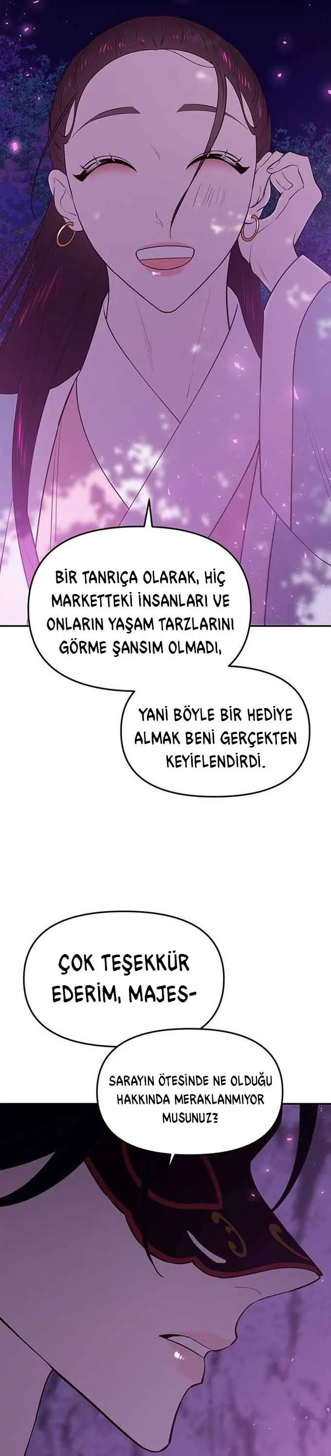 NTUwMUpOTlFOOEdLNFkxNw.czhUNsK1EBdldfuQNNwsYjgkfgtX8qzPuljXtt8tD g