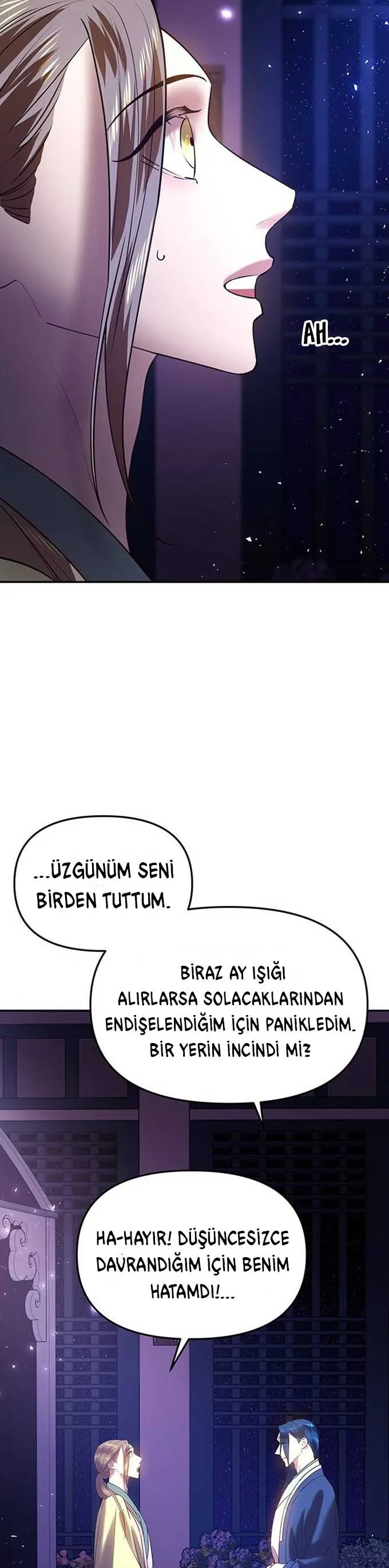 NTUwMUpOTlFOOEdNODFCNw.OWO Uly1MwFZ8Cue8NPVp8GFG d83KzXLpN5t vXvXk