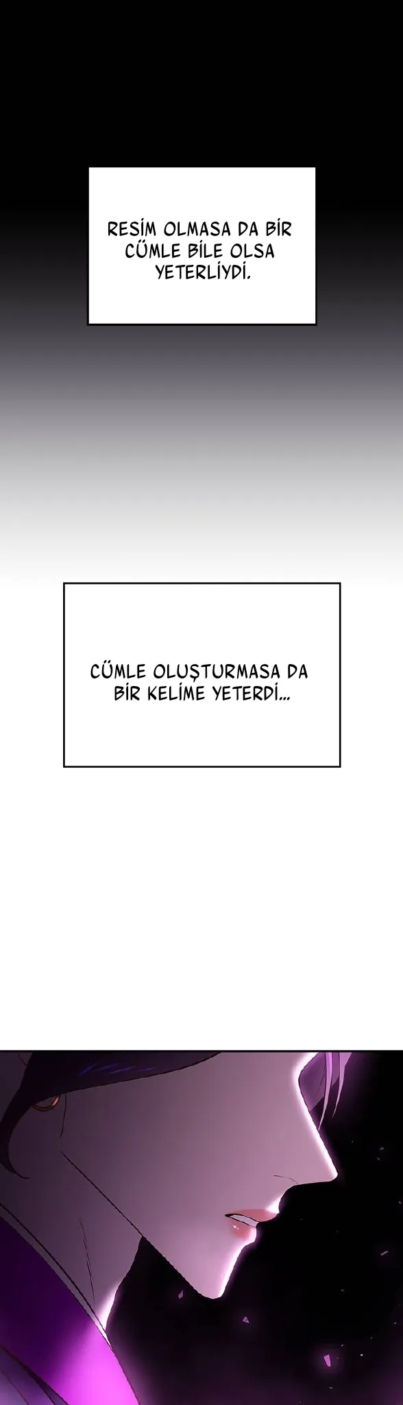 NTUwMUpOTlFOOEdNOFBLNw.k