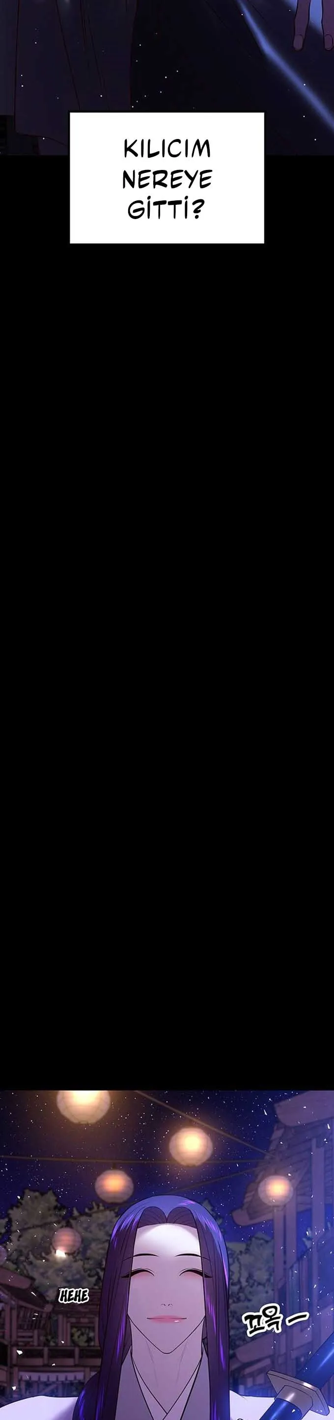 NTUwMUpOTlFOOEdNSzQ5Sg.D oX470vcWA1sDQjBs