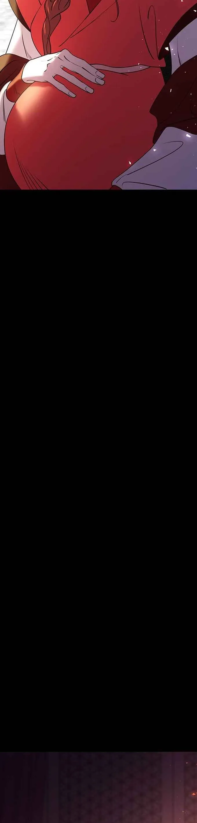 NTUwMUpOTlFOOEdNUVpWVA.GVJghvp76UB8GrCfclh5DZfft I9GEYvFZVA vnfwi0