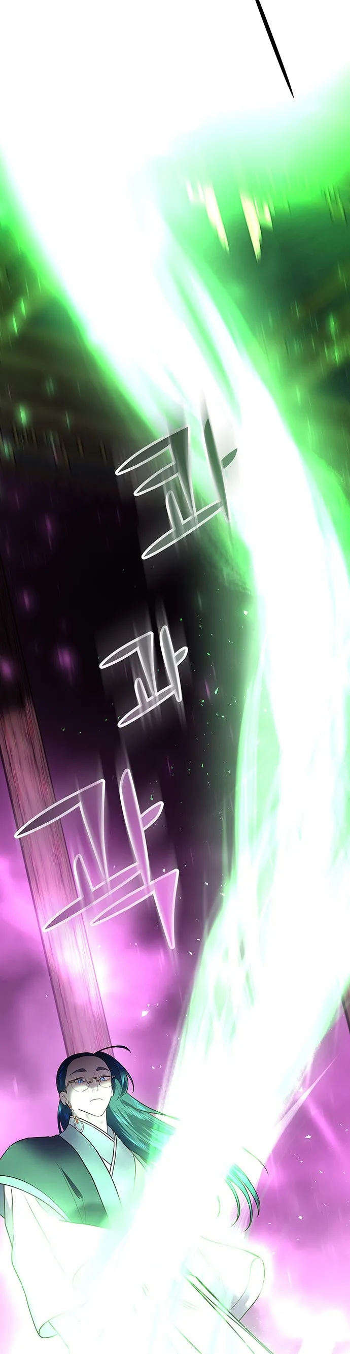 NTUwMUpOTlFOOEdNVkZSMg.43Uin0U 8sg9FjkiHq1oylgfGSfcwXYQT 2R8jAAWr8