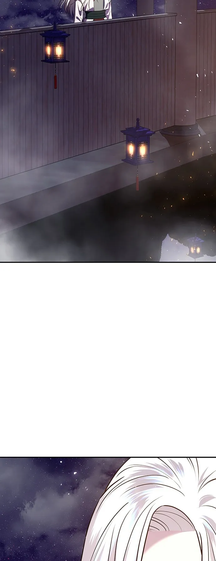 NTUwMUpOTlFOOEdNWk1RWQ.HqwWfgXdFj8RPcOtJp