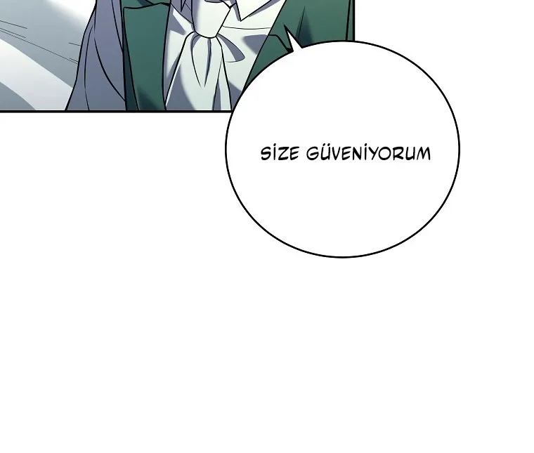 NTUwMUpOTlI0QThKUVNUSA.FGZYQdmM ArqOKhRBJglZ923ji6pnMy2d pC dBLRFhaLTuw0rbBPPnXSMknY8nu