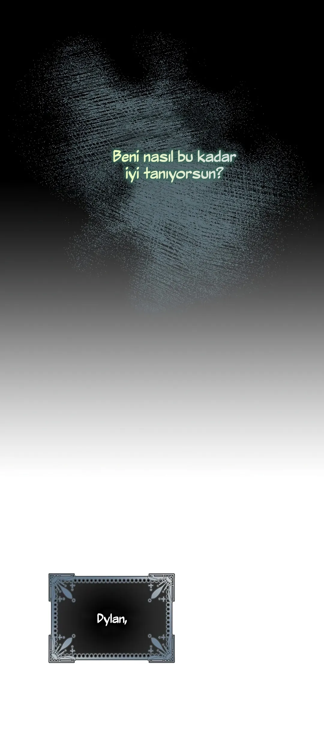 NTUwMUpOTlI0RDdETUc3Mw.6eH6iHrH09q1XWBC0q D5ykPeDh rsmI5YvhEiSzmMuSL0dpRvWx0Sv KCfCfA0 e6lZ7d9bB75IoHzrczKPIA
