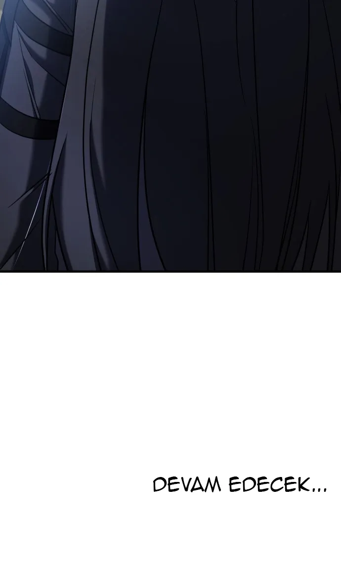 NTUwMUpOTlI0UERURURDOQ.LBt iiyakiTXjz2qujbcoXdclfCJcceQTlqqydhfZcM