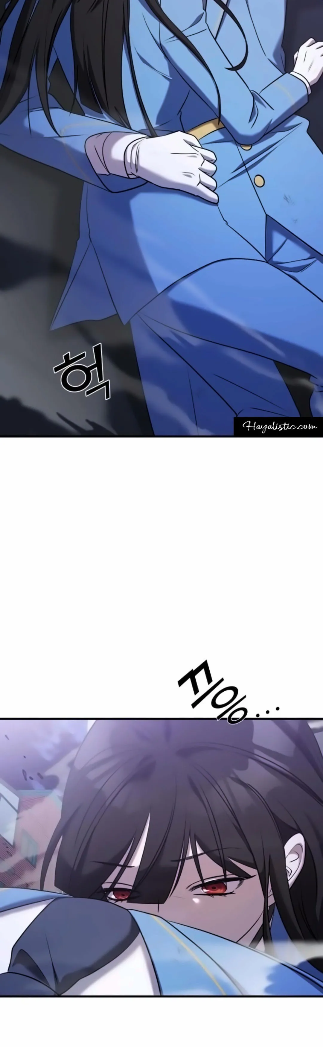 NTUwMUpOTlI0UERXWTIyQQ. 6eoozswegQySM