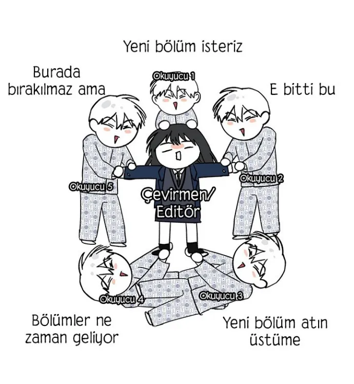 NTUwMUpOTlI0UERYOFBXMg.Sg3rUkJ0DYa LCE7Z3MGMBEFV4ytXZPNkUYcBw2wAFE