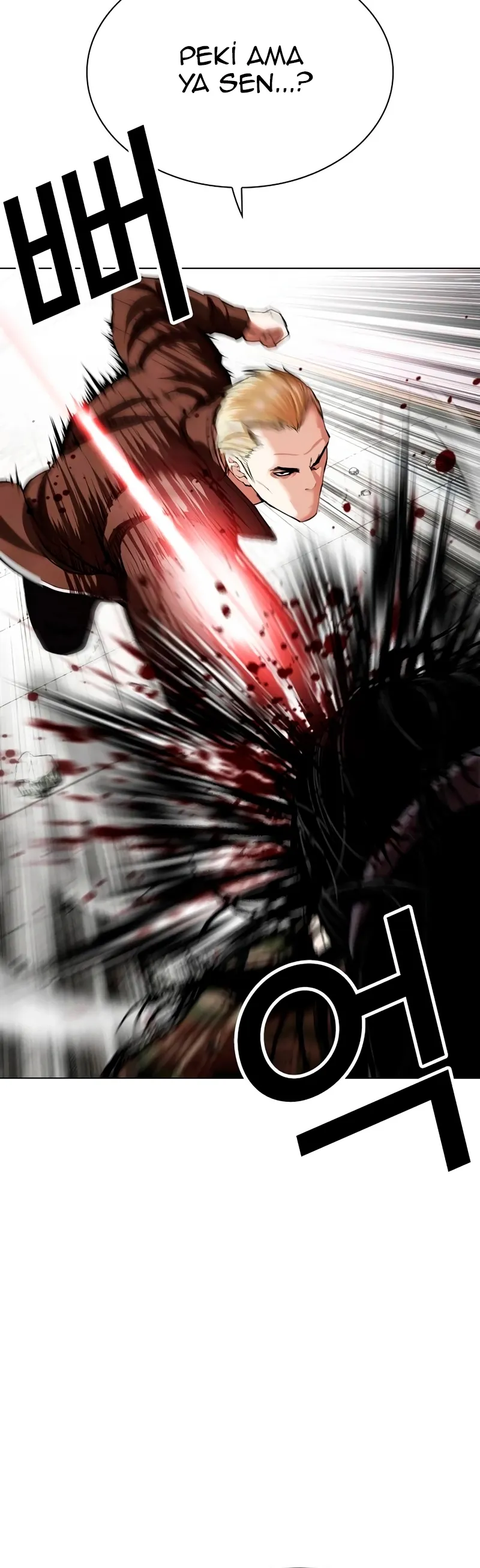 NTUwMUpOTlI0WTk2QVJOSA.UYo7DtDEkmPKueTqmIvvdjoRz9gjCNA6l6DAP7RYGqk