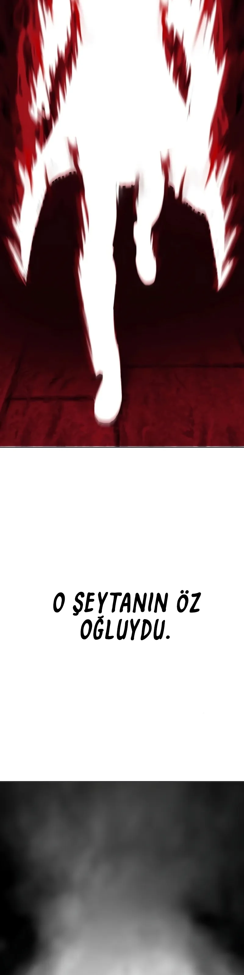 NTUwMUpOTlI0WTk3MFFSNQ.2aLeW6nlUTmYDUCGOHa2ssc1XZidvM73Z2wKhaBXuw8
