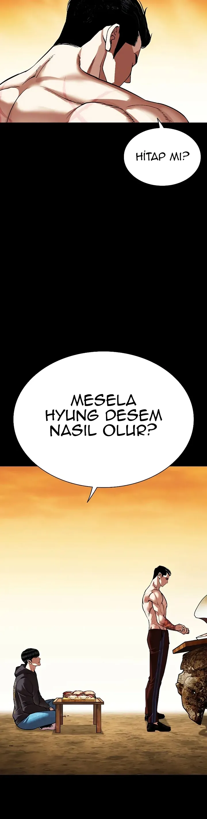 NTUwMUpOTlI0WTk5Q0tDMg.eUvZ6r3fXiK3KQ9F osyQhomEUmQtMmURhGb9lo Ncs