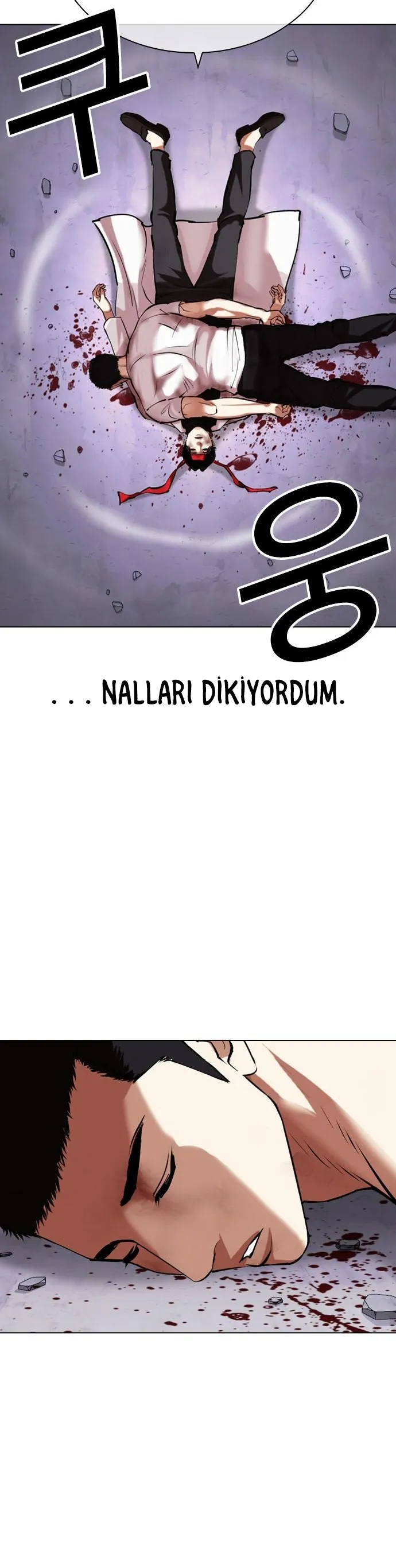 NTUwMUpOTlI0WTlCMzRBRQ.Nkx7KE alvCaXAzA3jmtM5YmoIFTHNTGnl2kV3S7Q1A