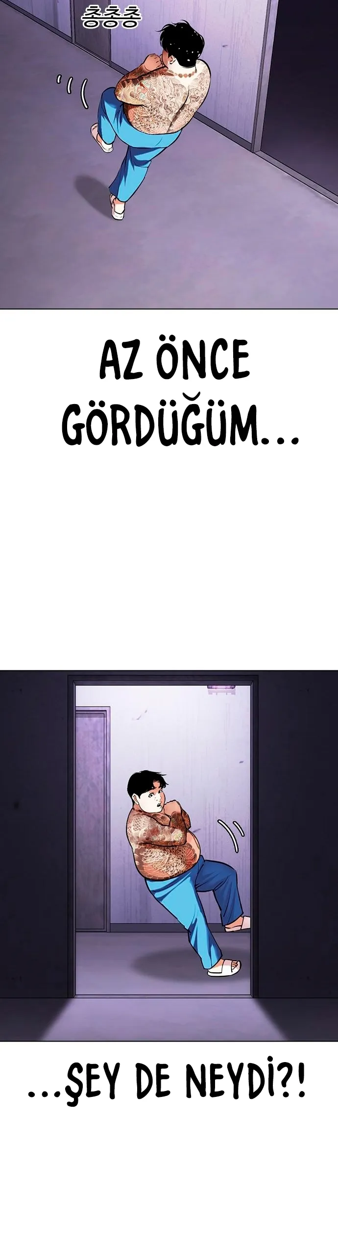 NTUwMUpOTlI0WTlCUFFYNA.K4n zgykDfoMHAe2 OQQa Hh7JYfd b6MNVcKYLrKoE