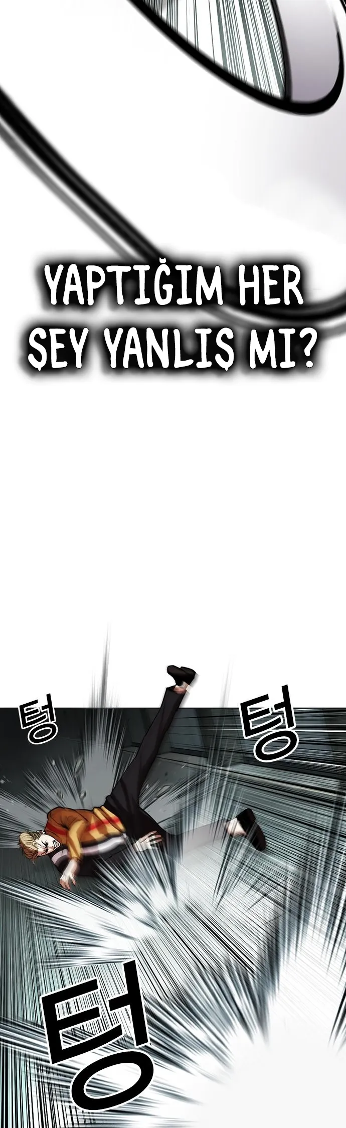 NTUwMUpOTlI0WTlDRjI2RA.8N518aUXRZrKteKaRRGkK1Hgm25b1P20C0L3j8osYOo