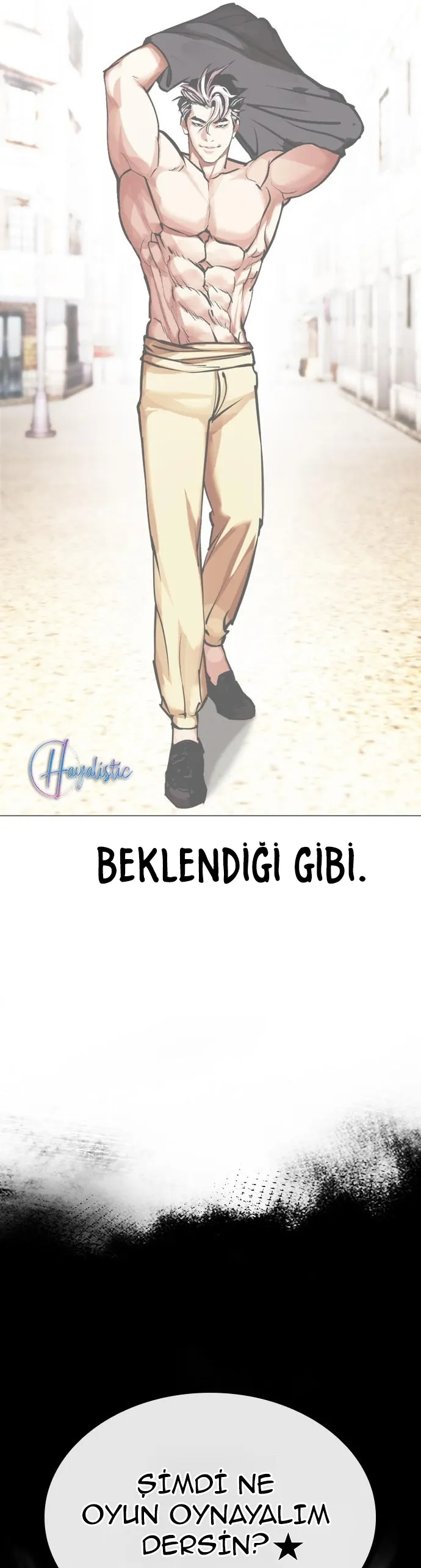 NTUwMUpOTlI0WTlDTjk5MA.