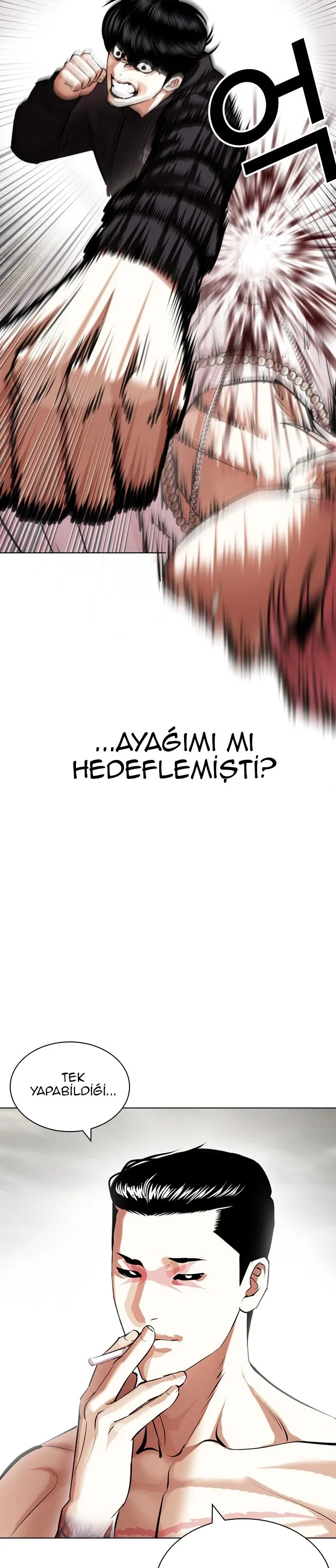 NTUwMUpOTlI0WUFKSjBSUQ.9ov1sNR9lasVfNFIz