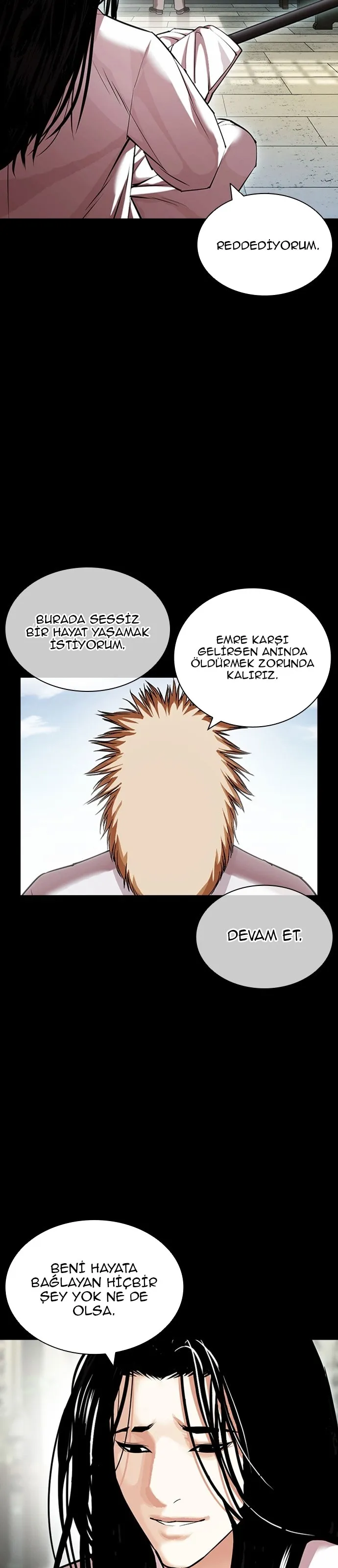 NTUwMUpOTlI0WUFLOEFLUg.XTsjKqArF p8WVNclTjsHgqg7OIXeZ4GdY7XUbu8ryI