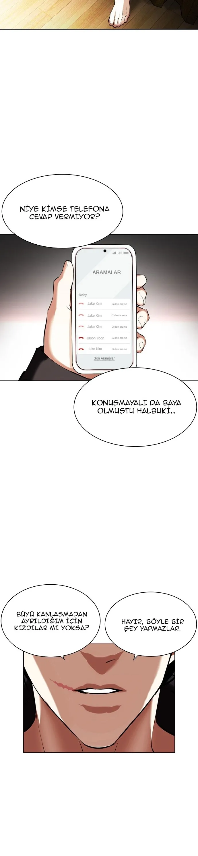 NTUwMUpOTlI0WUFLSFZRWA.pP0oCTad9zb2mcLISAwFwwkPuFRV8xCMmGAfdyh Kc