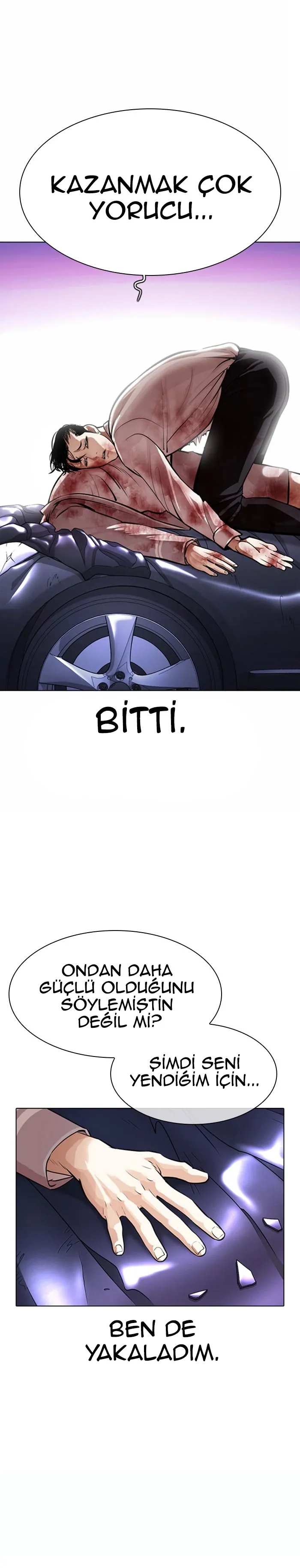 NTUwMUpOTlI0WUFQM0MwQQ.BdxyJtMJcvJiP
